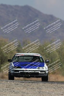 media/Oct-12-2025-Lucky Dog Racing (Sun) [[8adb5568ea]]/3-Third    Stint/1-Turn 7/